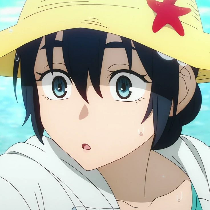 amanai