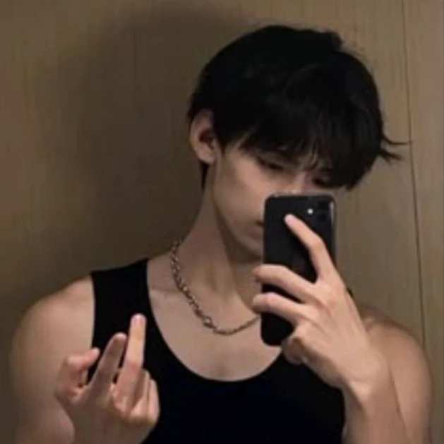 Kim hyungmin thumbnail