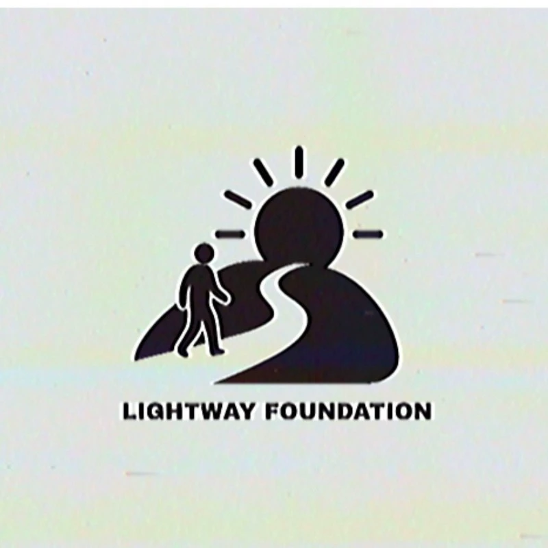 Lightway Foundation
