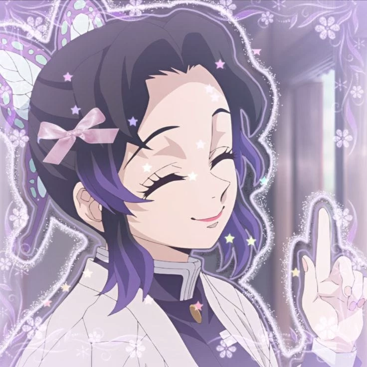 shinobu thumbnail