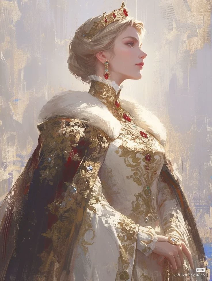 Valerienne thumbnail