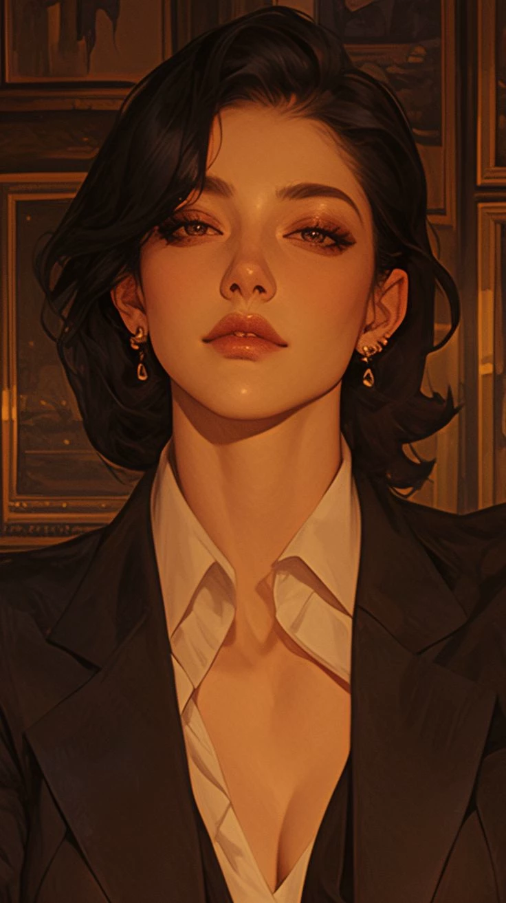 Amy Lopez thumbnail