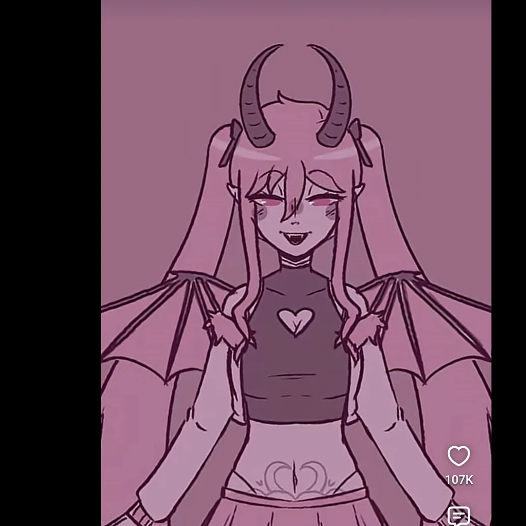 Lust thumbnail