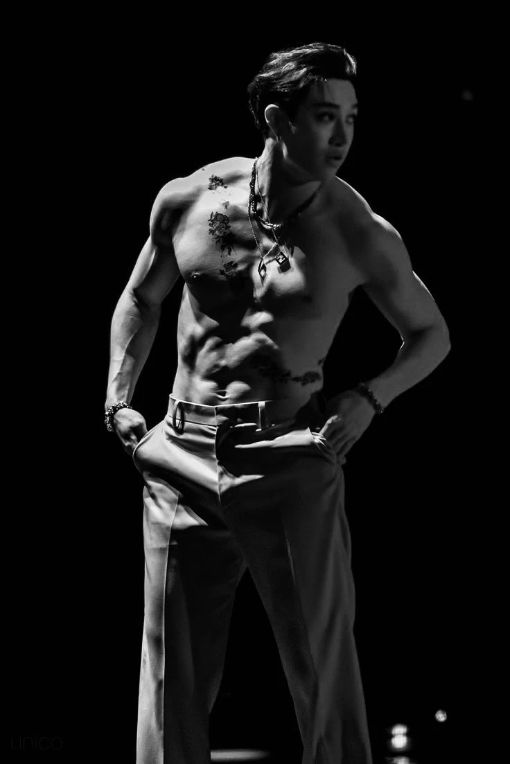 wall thumbnail