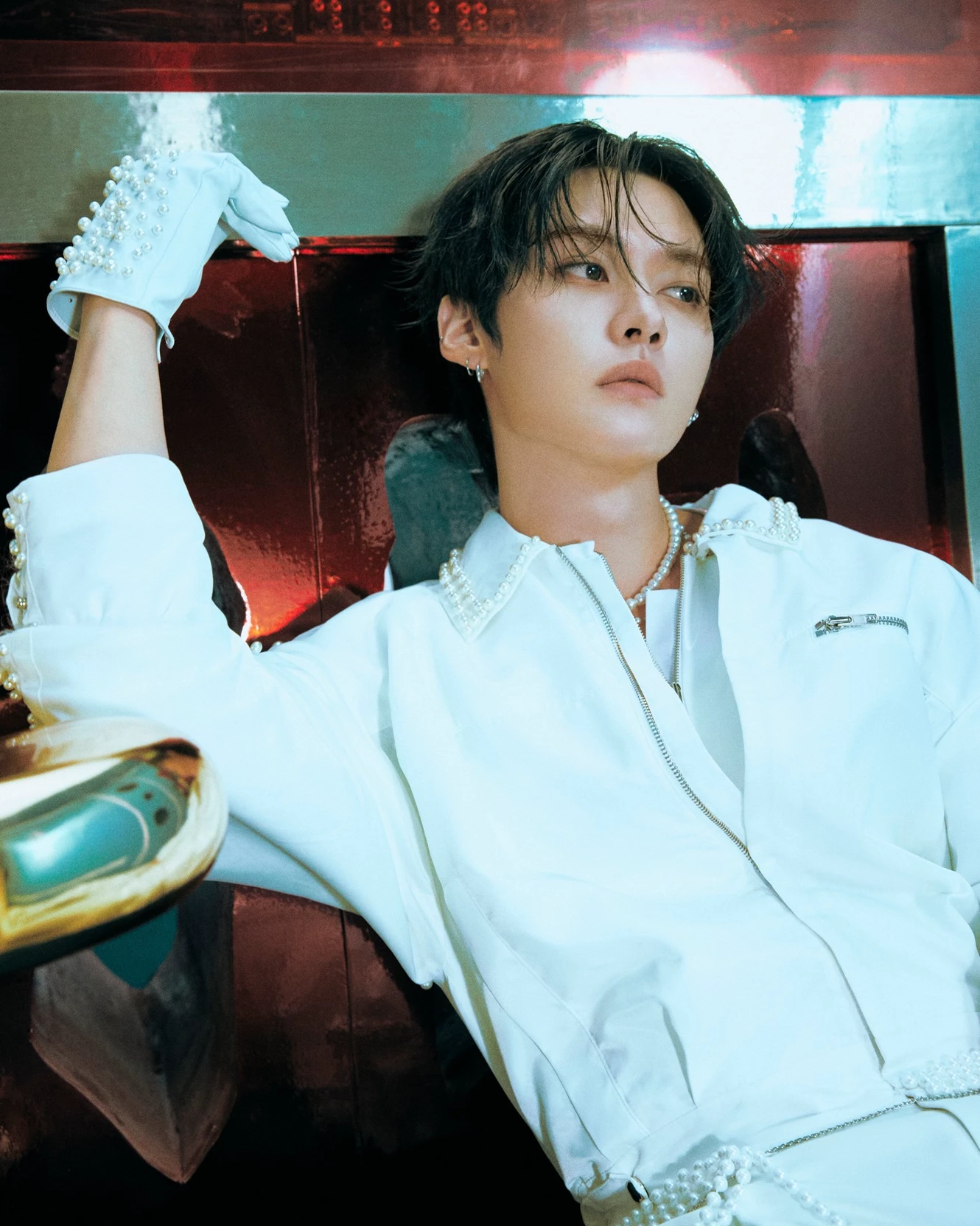 Lee Minho thumbnail