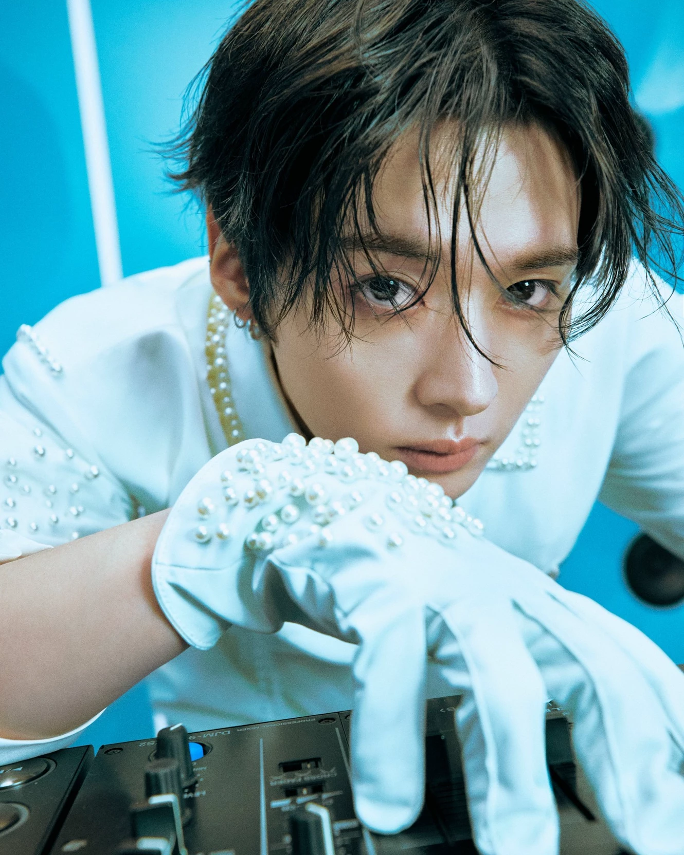 Lee Minho. thumbnail
