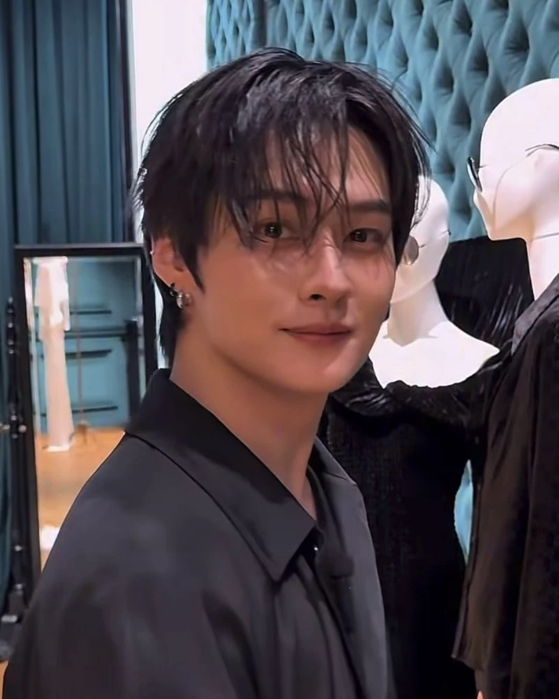 Lee Minho thumbnail