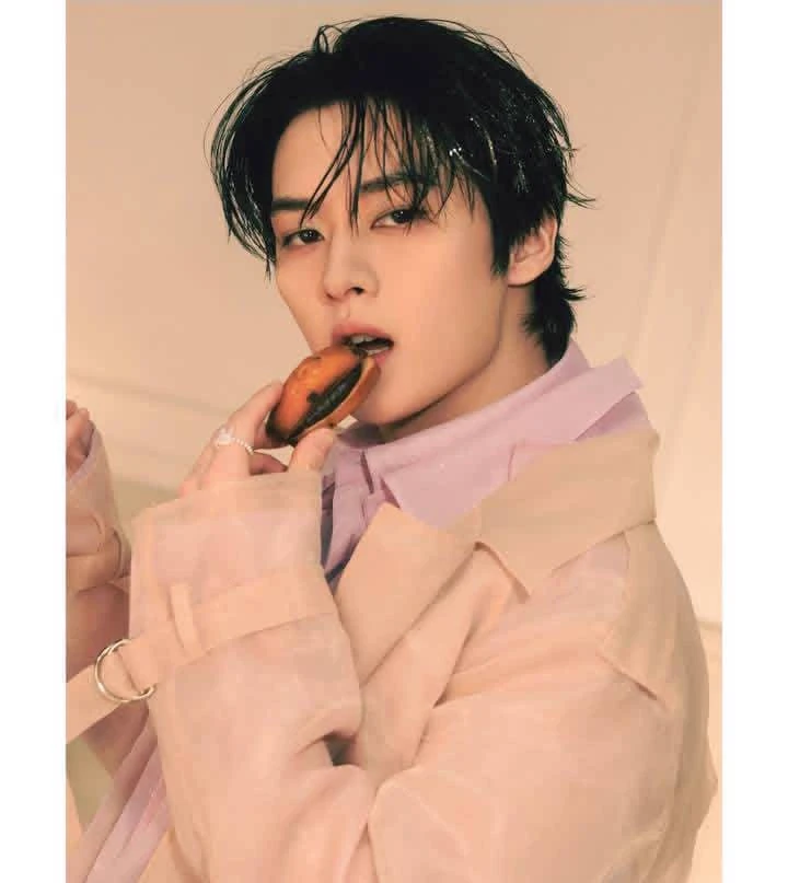 Lee Minho thumbnail
