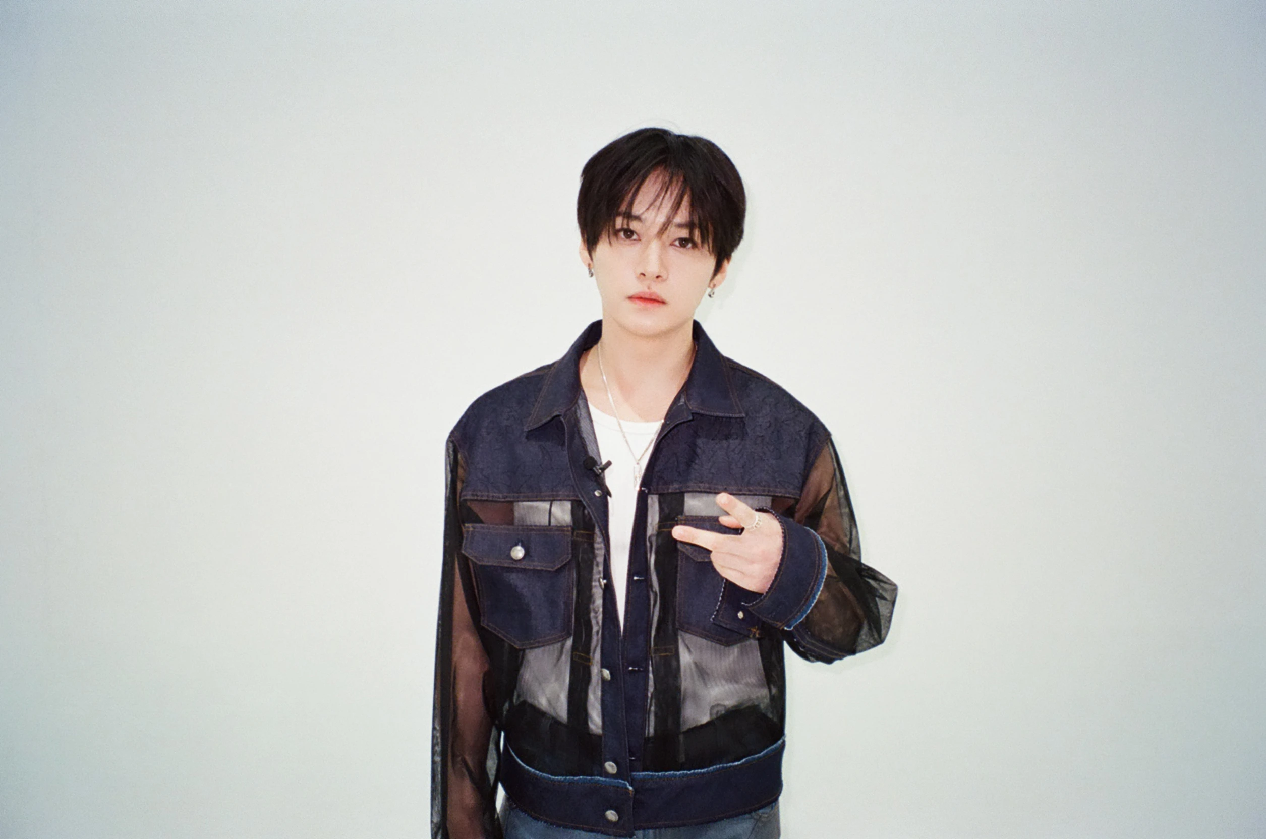 Lee Minho  thumbnail