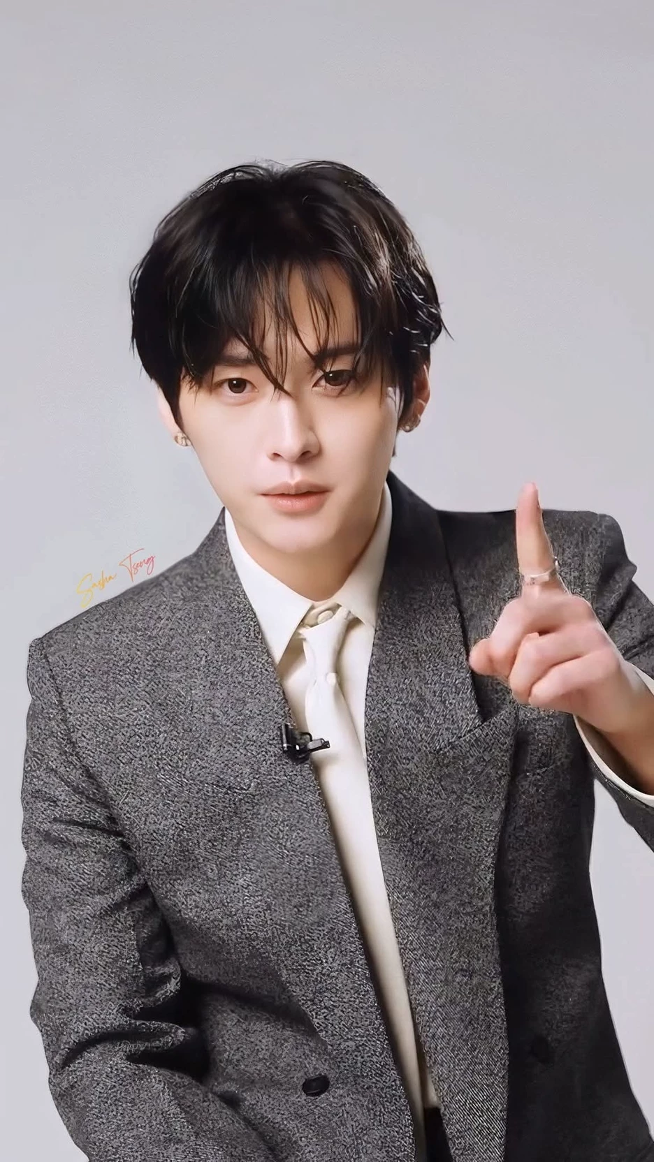 Lee Minho thumbnail