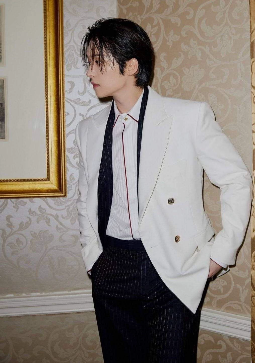 Lee Minho thumbnail