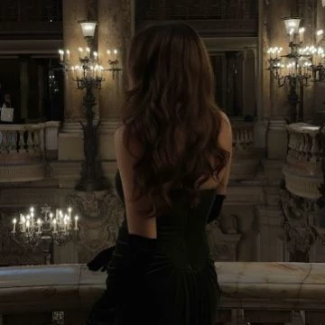 Elizebeth 