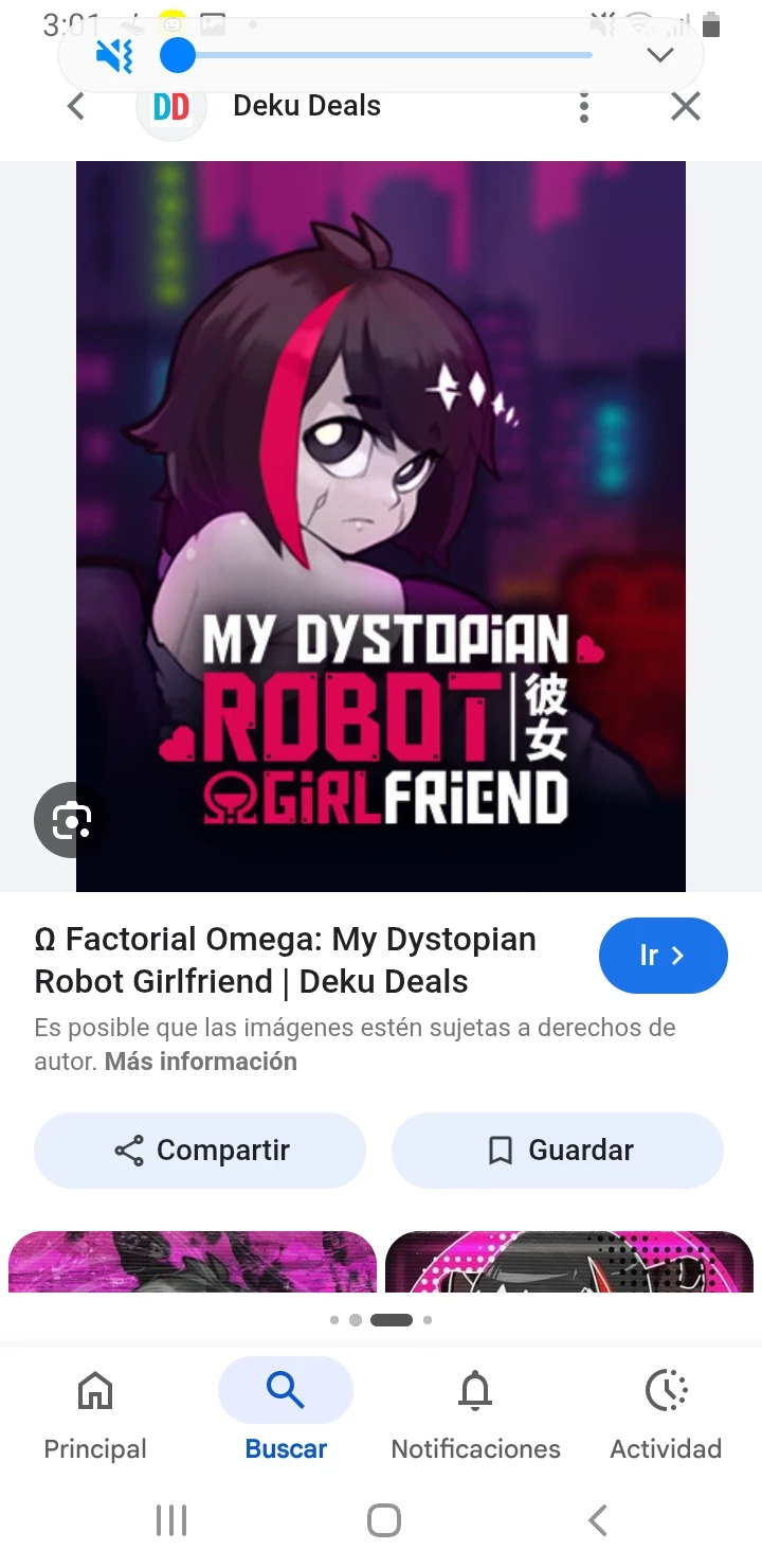Robot Grill thumbnail