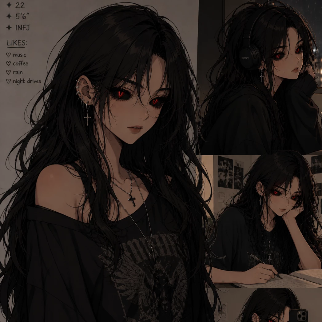 Ryui