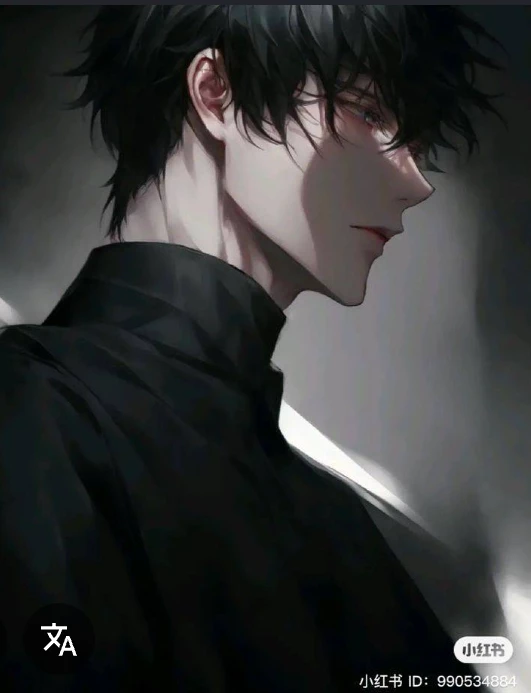 Damien  thumbnail