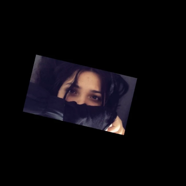 Karen 