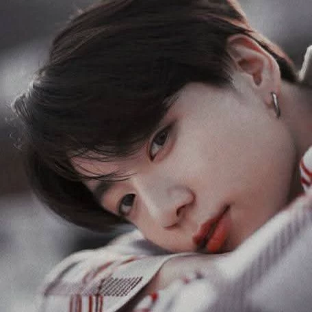 Jeon Jungkook thumbnail