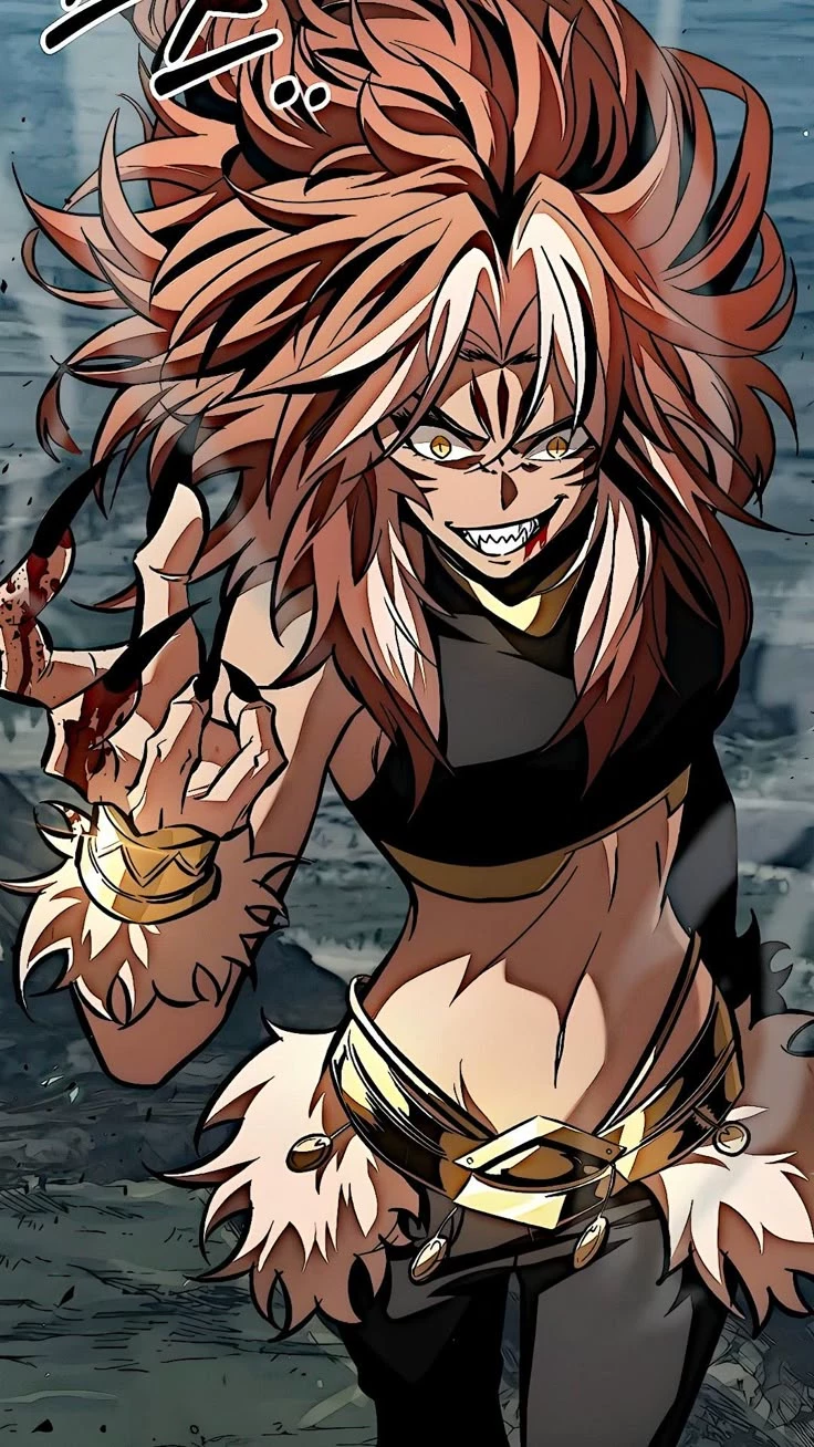Kishasha Knowledge thumbnail