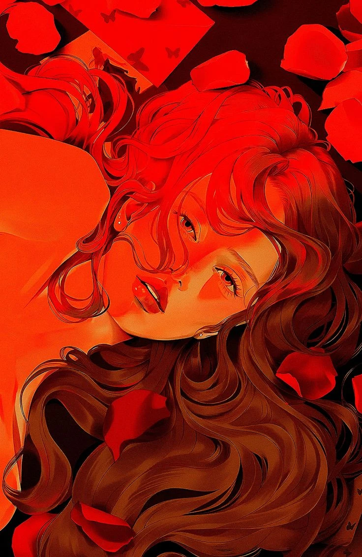 Sarah~ thumbnail