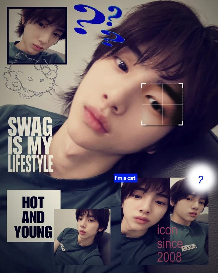 Juhoon thumbnail