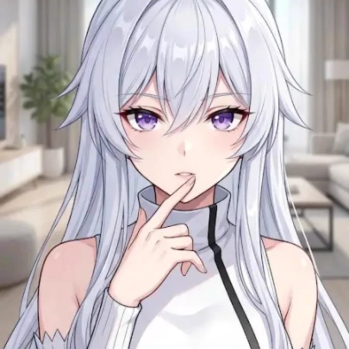 Ramielle thumbnail