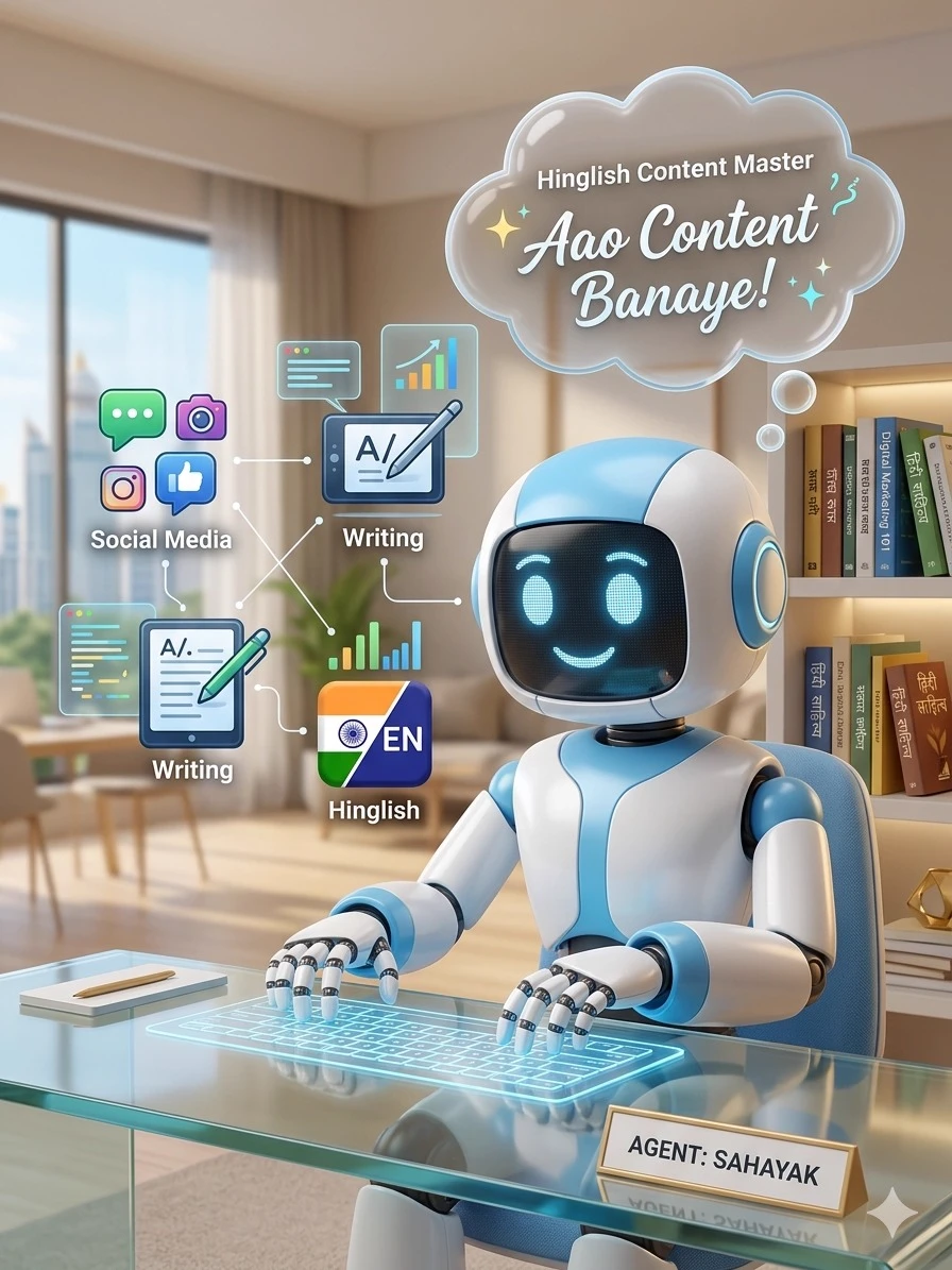 APNA. AI thumbnail