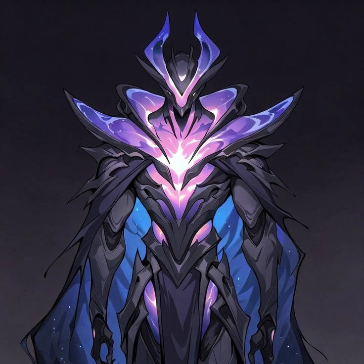 Malakor thumbnail