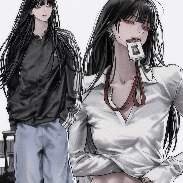 Anja - GL - WLW thumbnail