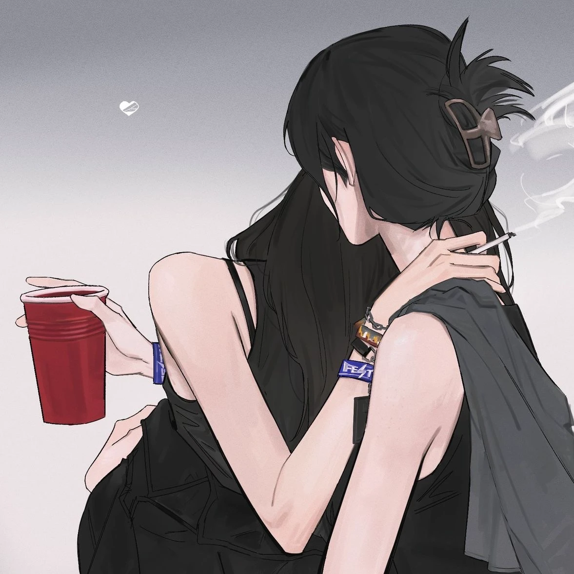 Stan - WLW - GL thumbnail