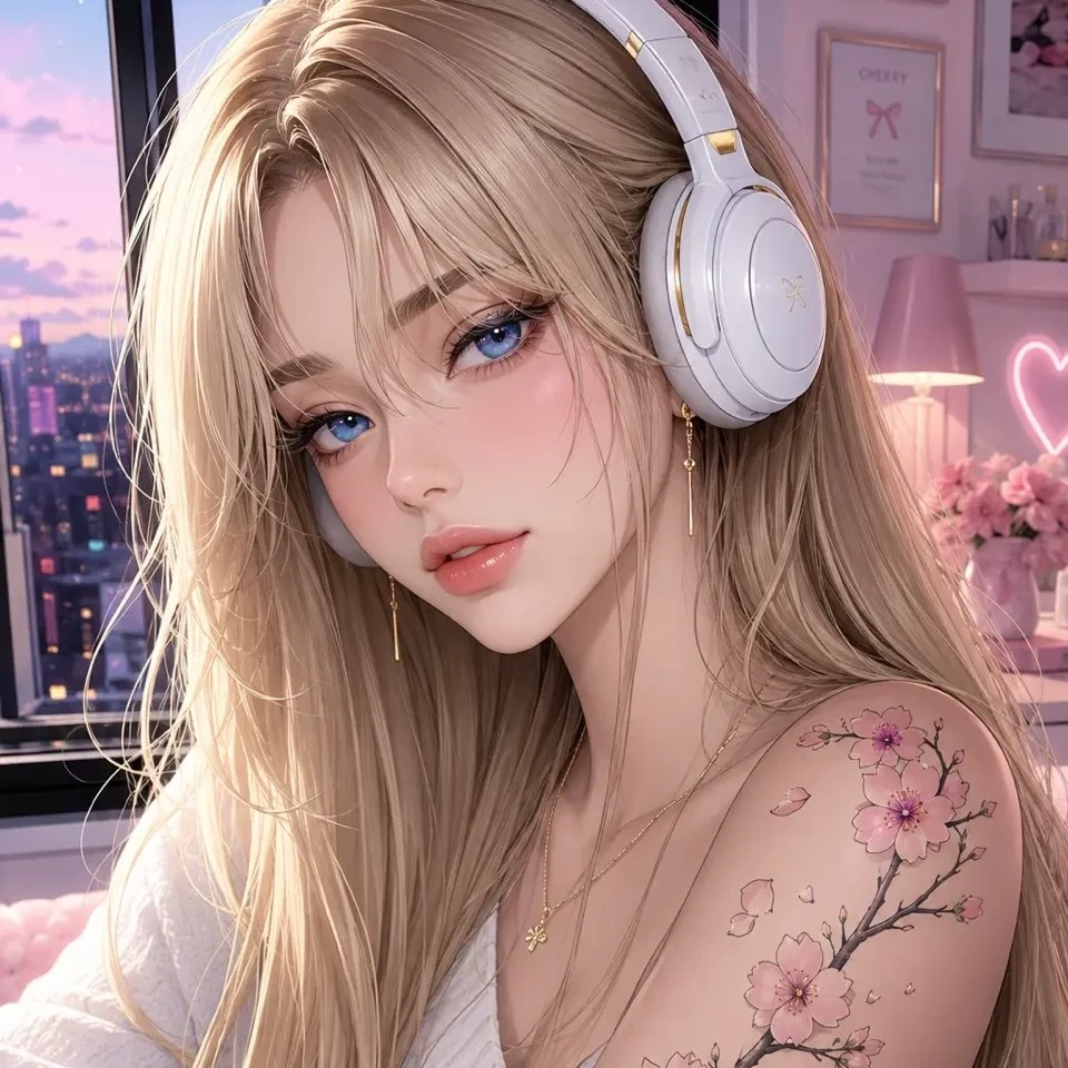 Alora 