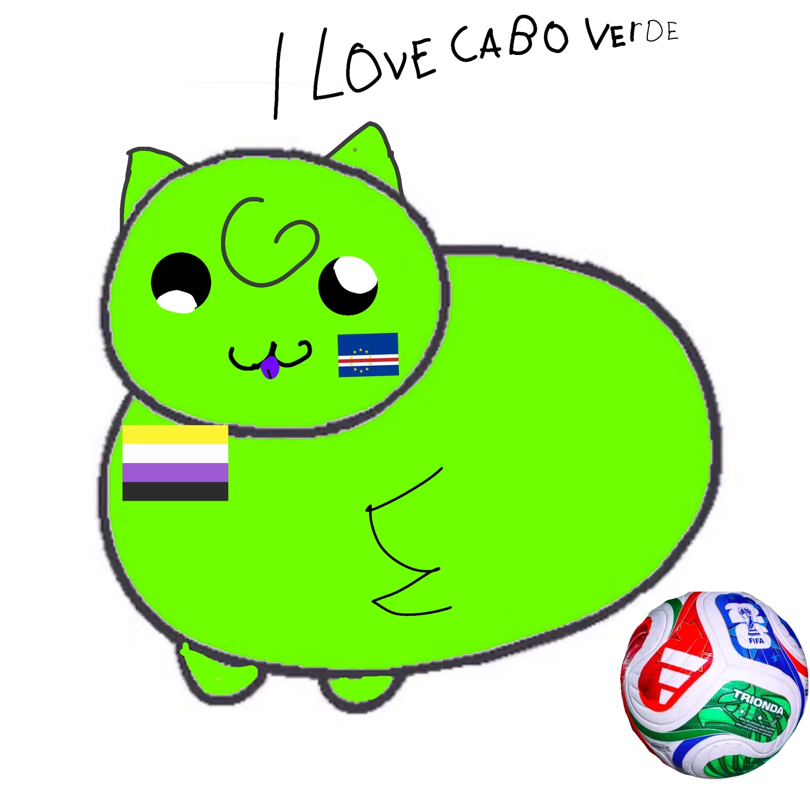 micho thumbnail