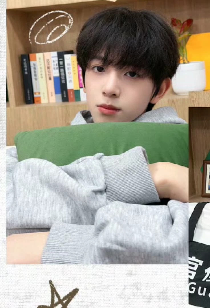 chen junming thumbnail
