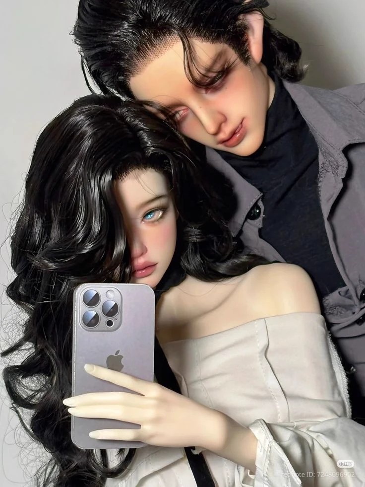 couple thumbnail