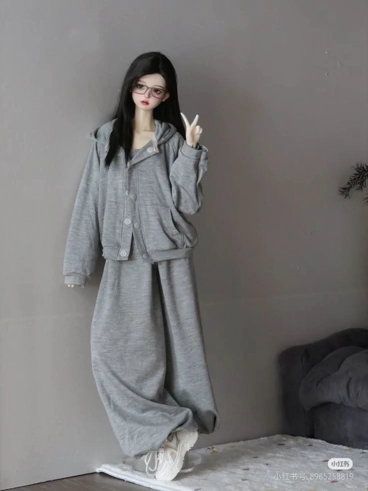 your girlfriend thumbnail