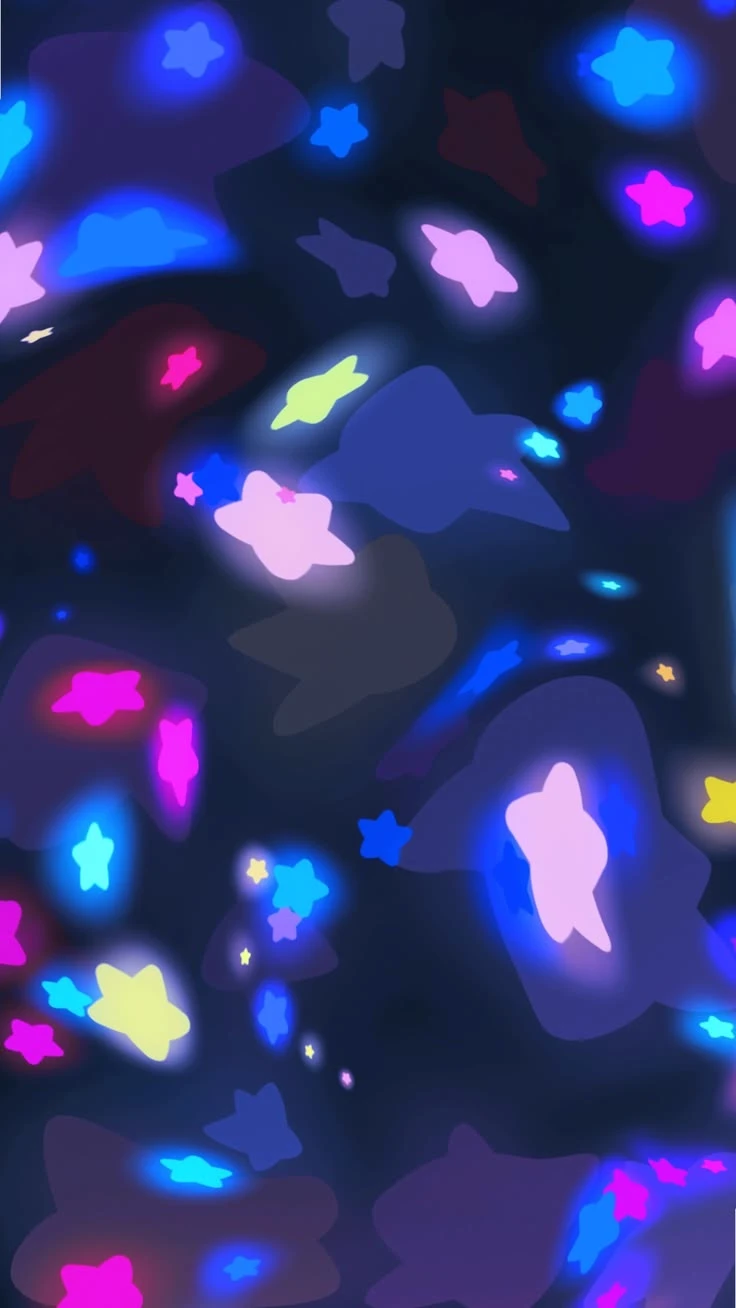 MHA+ Pick me thumbnail