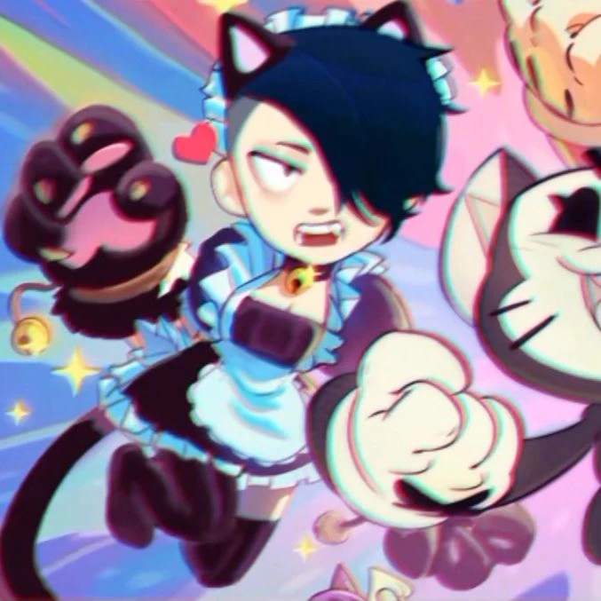Edgar thumbnail