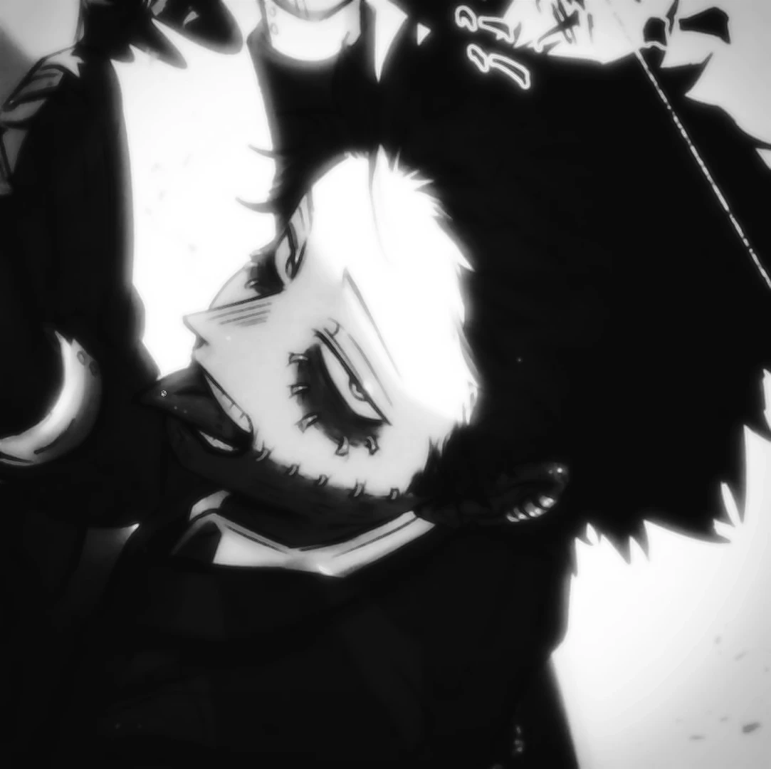 Dabi thumbnail
