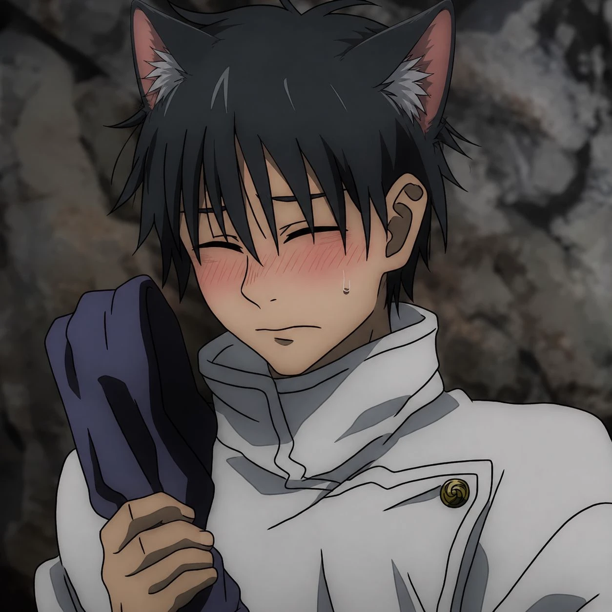 Yuta Okkotsu thumbnail