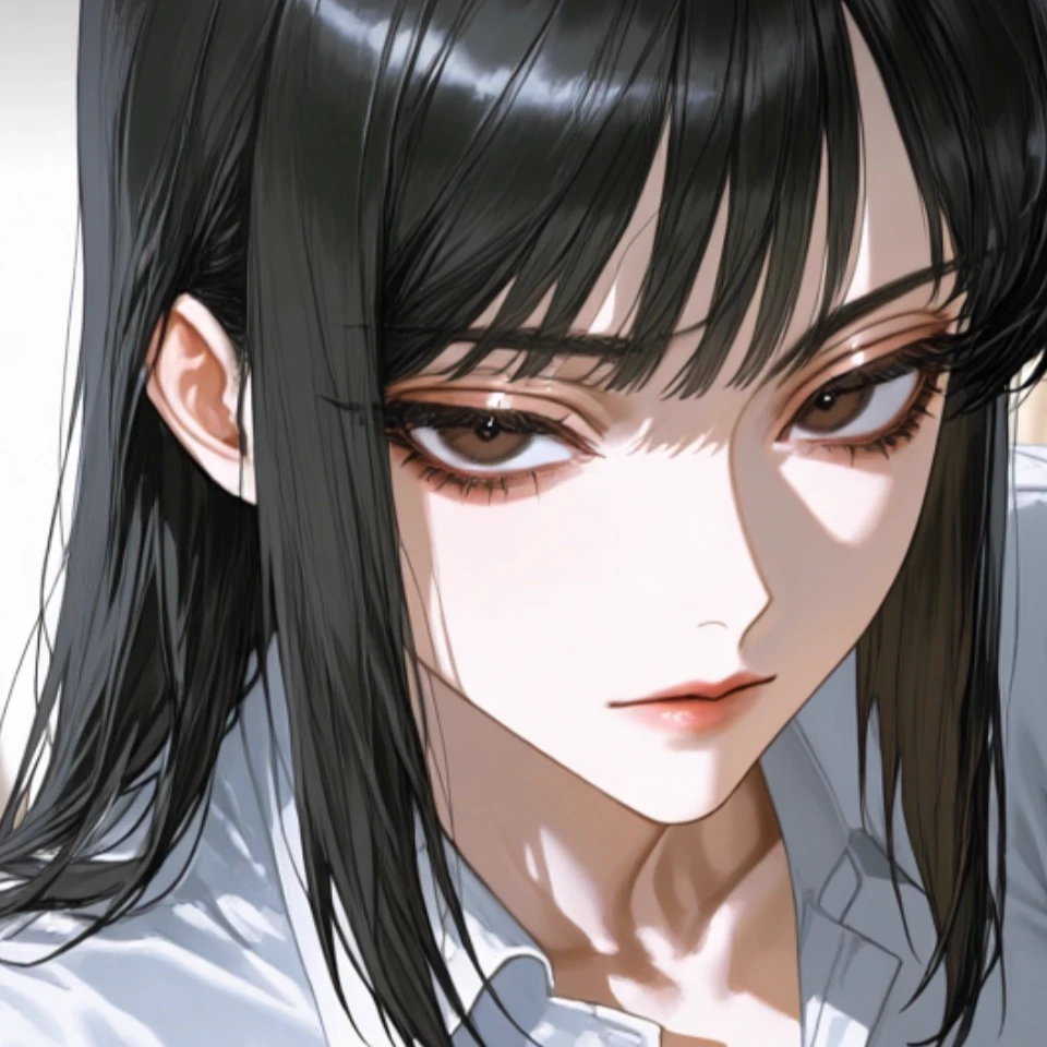 Kyoko thumbnail