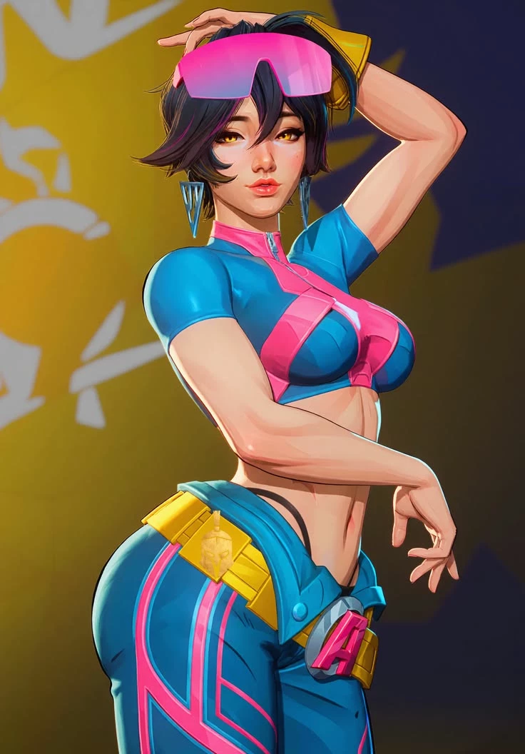 Jubilee thumbnail
