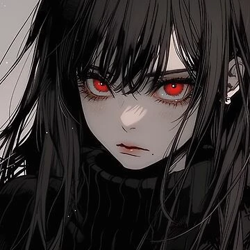 Ruby thumbnail