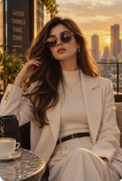 CEO fiancée thumbnail