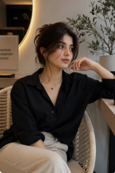 cute girlfriend thumbnail