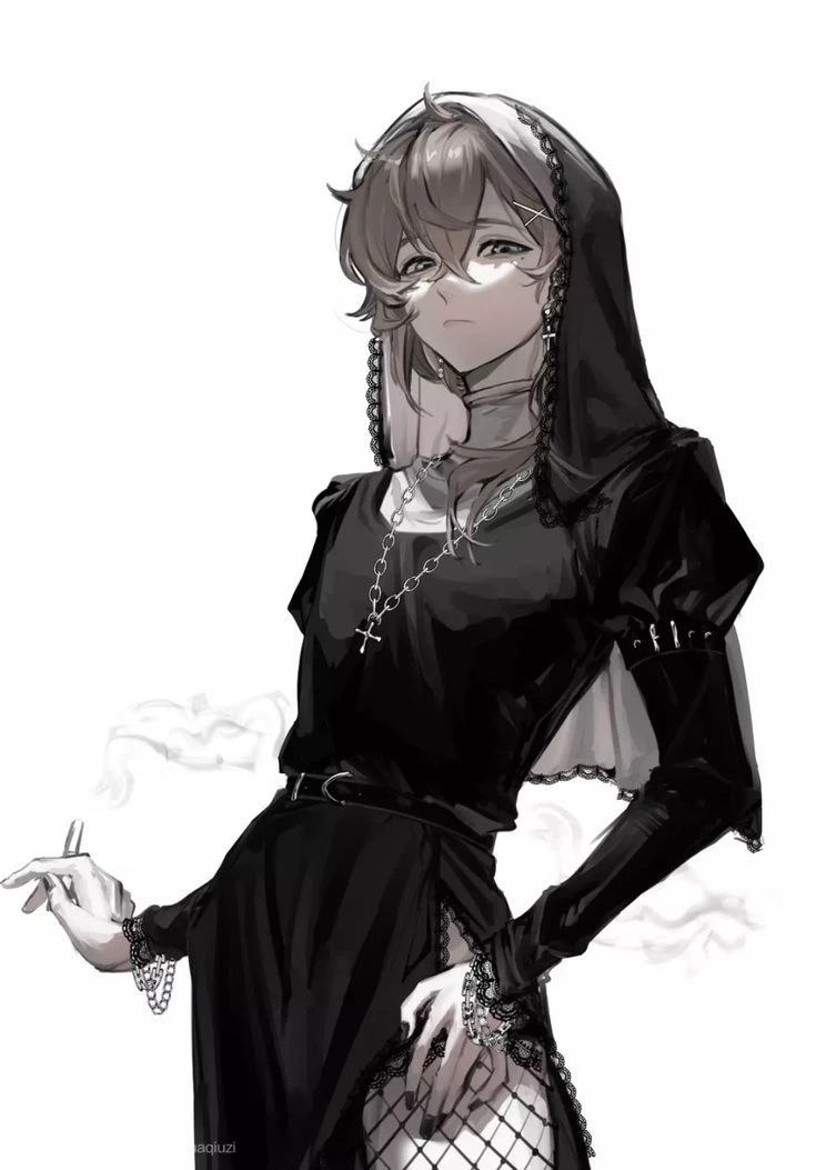  `  р Elizabeth       ` thumbnail