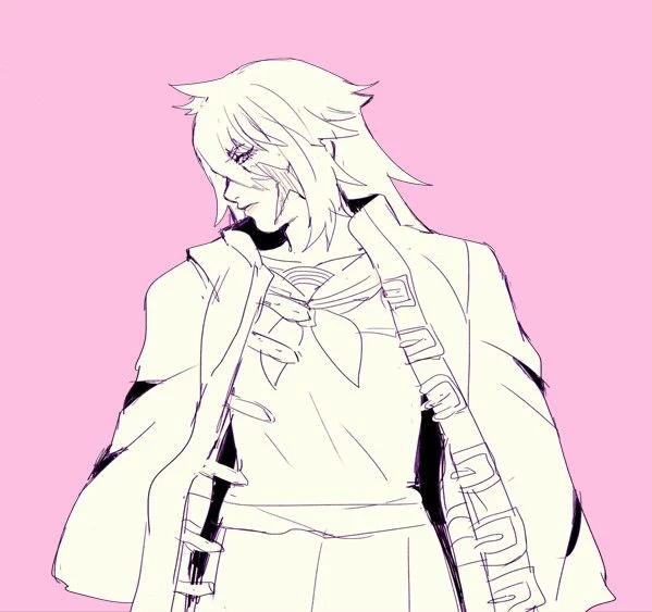 Osoro Shidezu thumbnail