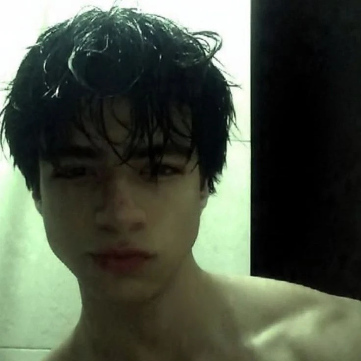 Berk thumbnail