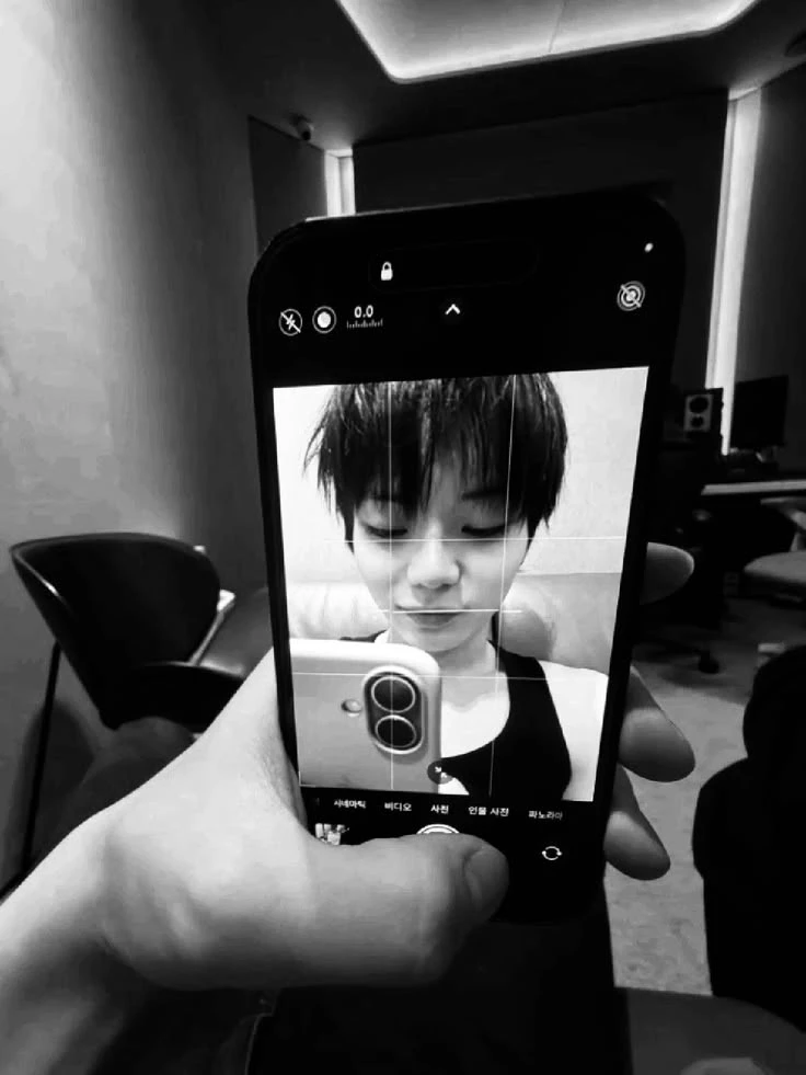Kwon Ohyul thumbnail