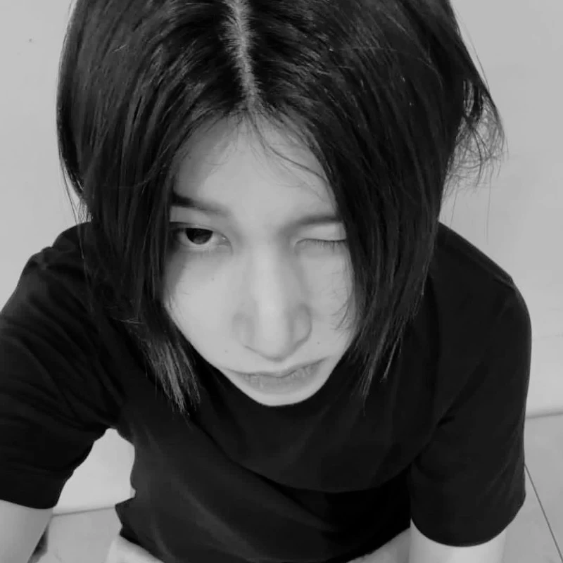 Alanis