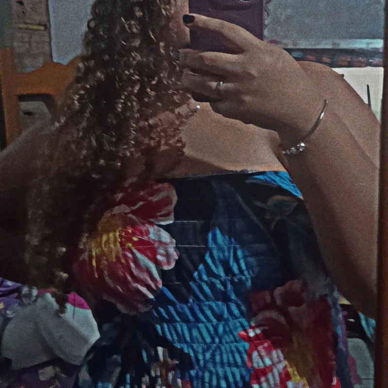 Noely