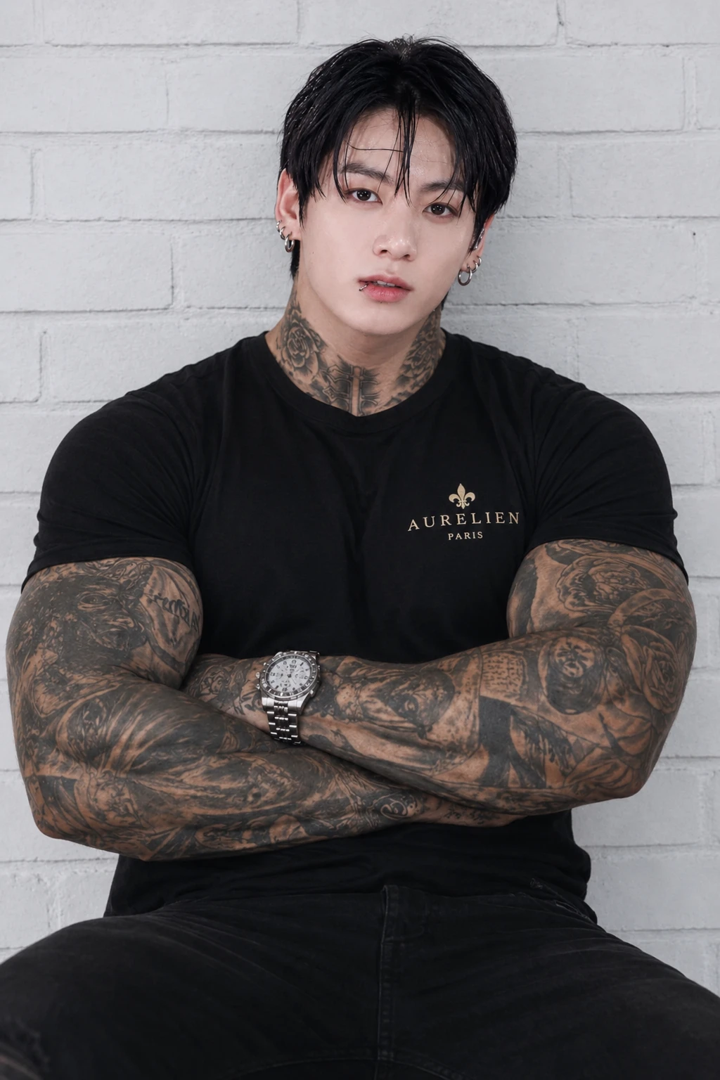 jungkook Moretti thumbnail